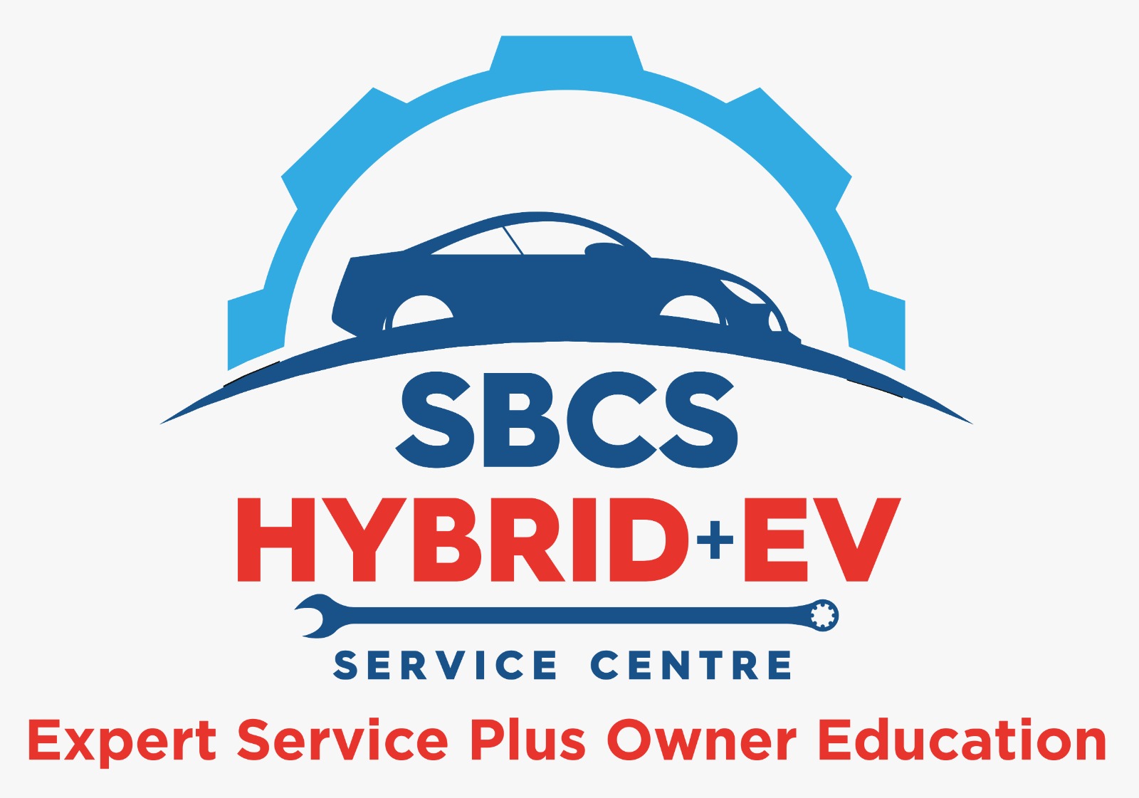 SBCS Logo